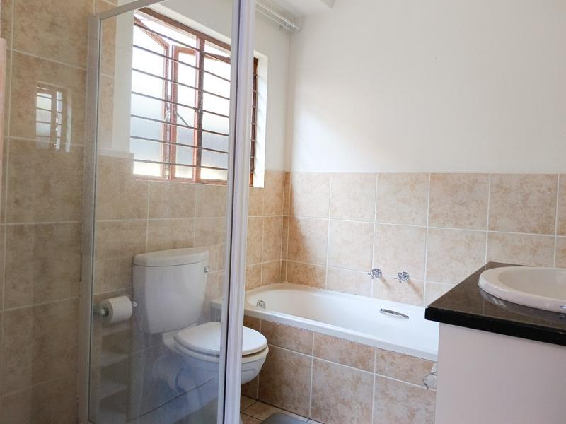 2 Bedroom Property for Sale in Paulshof Gauteng