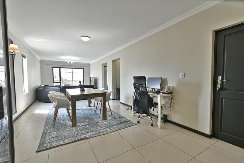 2 Bedroom Property for Sale in Edenburg Gauteng