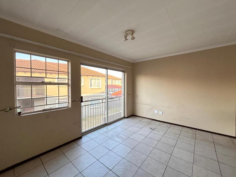 To Let 2 Bedroom Property for Rent in Rynfield A H Gauteng