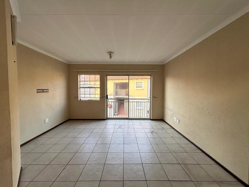 To Let 2 Bedroom Property for Rent in Rynfield A H Gauteng