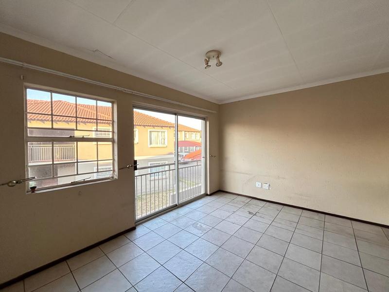 To Let 2 Bedroom Property for Rent in Rynfield A H Gauteng