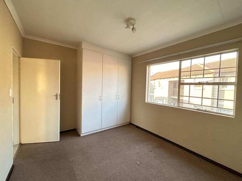 To Let 2 Bedroom Property for Rent in Rynfield A H Gauteng