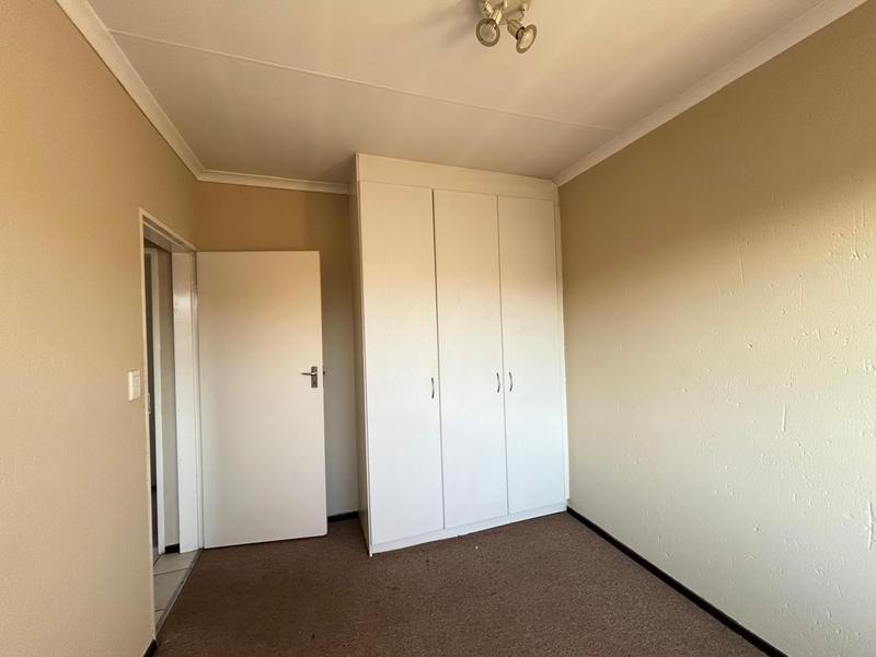 To Let 2 Bedroom Property for Rent in Rynfield A H Gauteng