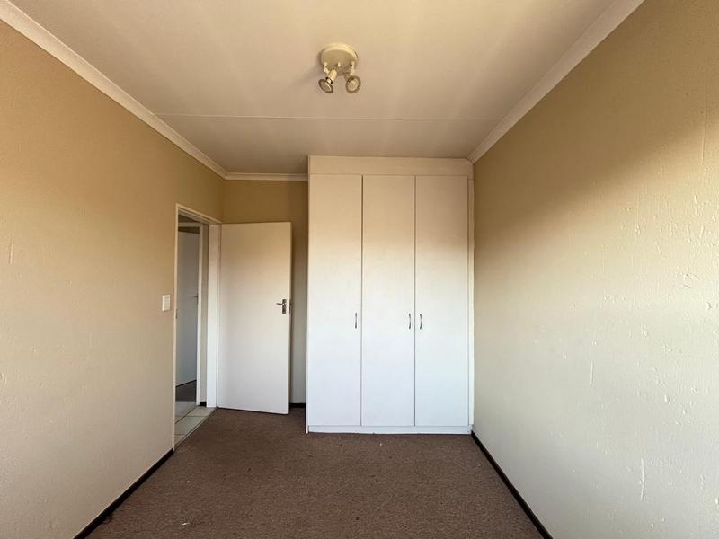 To Let 2 Bedroom Property for Rent in Rynfield A H Gauteng