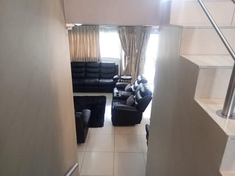 3 Bedroom Property for Sale in Bedfordview Gauteng