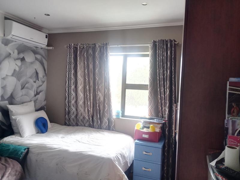 3 Bedroom Property for Sale in Bedfordview Gauteng