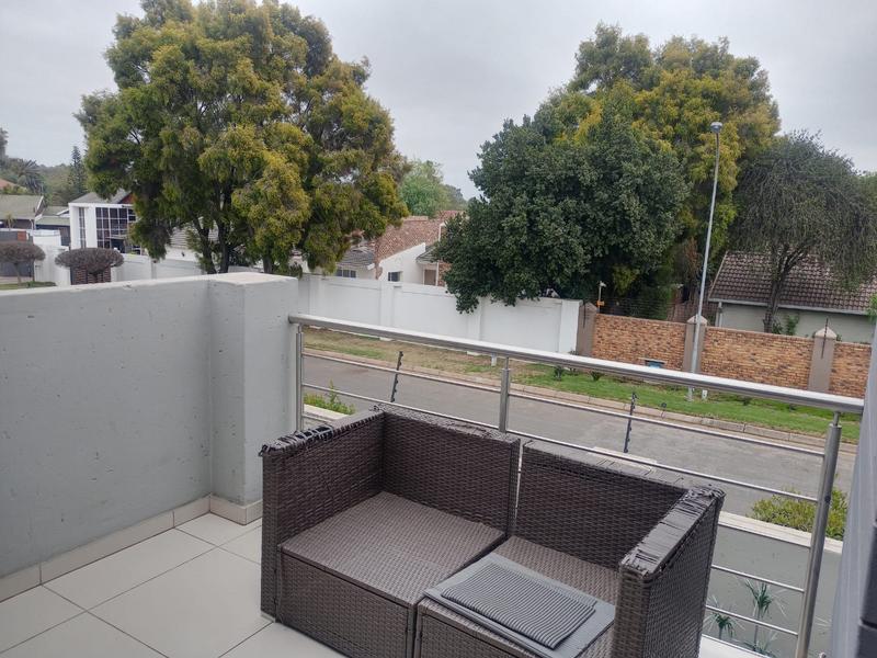 3 Bedroom Property for Sale in Bedfordview Gauteng