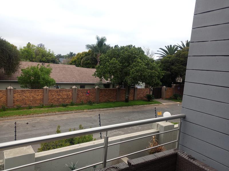 3 Bedroom Property for Sale in Bedfordview Gauteng