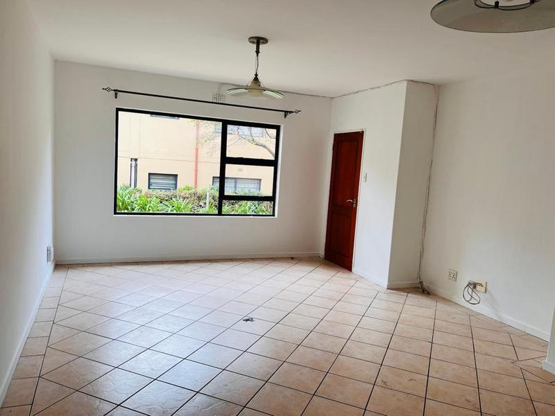 2 Bedroom Property for Sale in Bedfordview Gauteng