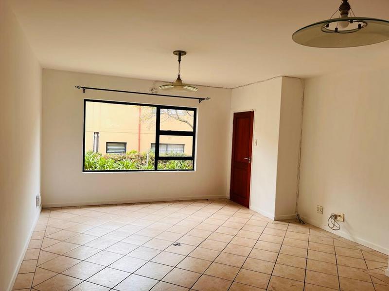 2 Bedroom Property for Sale in Bedfordview Gauteng