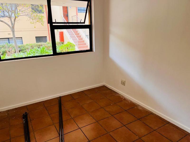 2 Bedroom Property for Sale in Bedfordview Gauteng