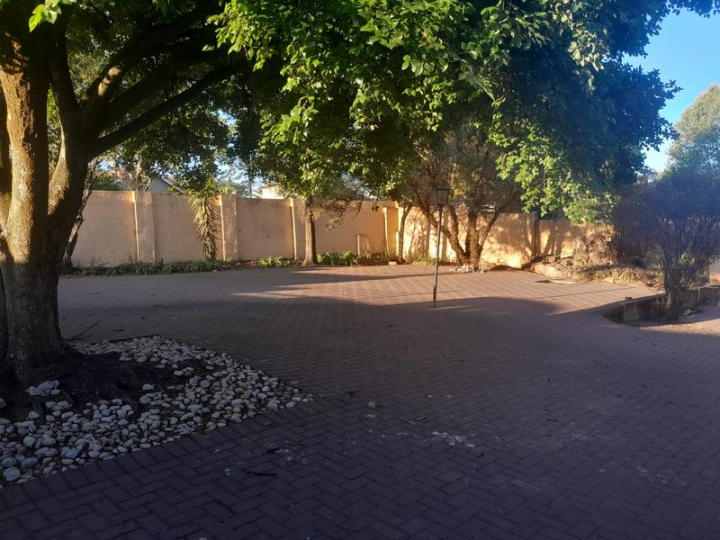 4 Bedroom Property for Sale in Lambton Gauteng