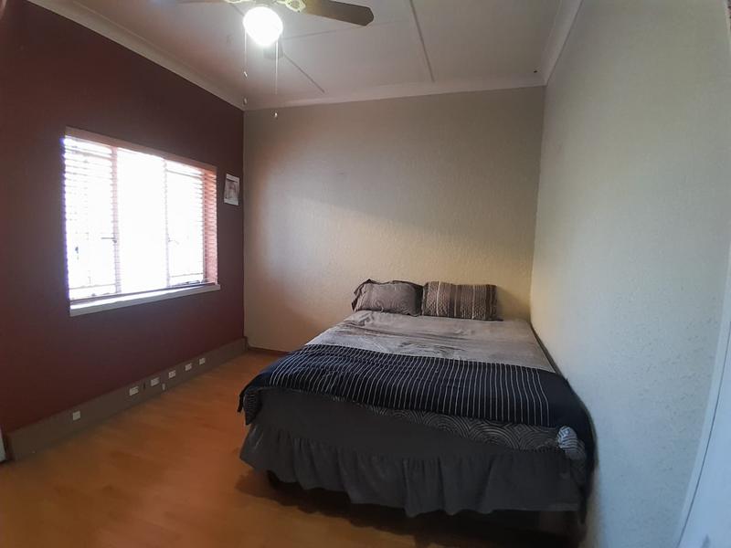 4 Bedroom Property for Sale in Lambton Gauteng