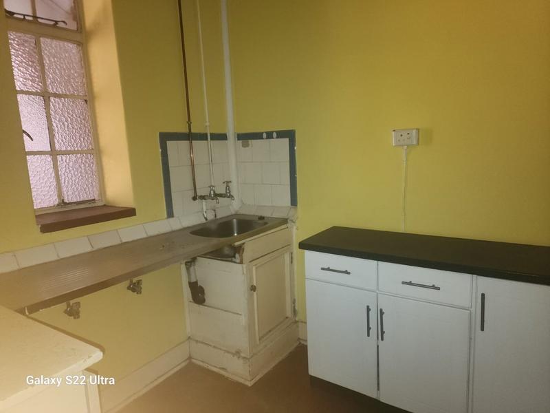 To Let 2 Bedroom Property for Rent in Kensington Gauteng