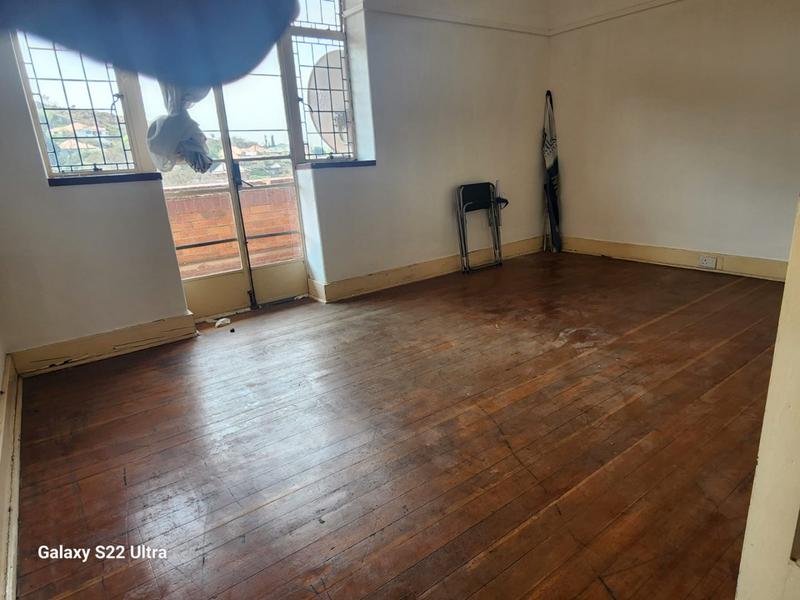 To Let 2 Bedroom Property for Rent in Kensington Gauteng