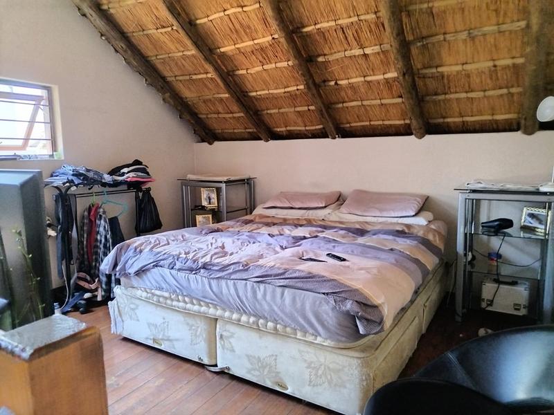 2 Bedroom Property for Sale in Douglasdale Gauteng