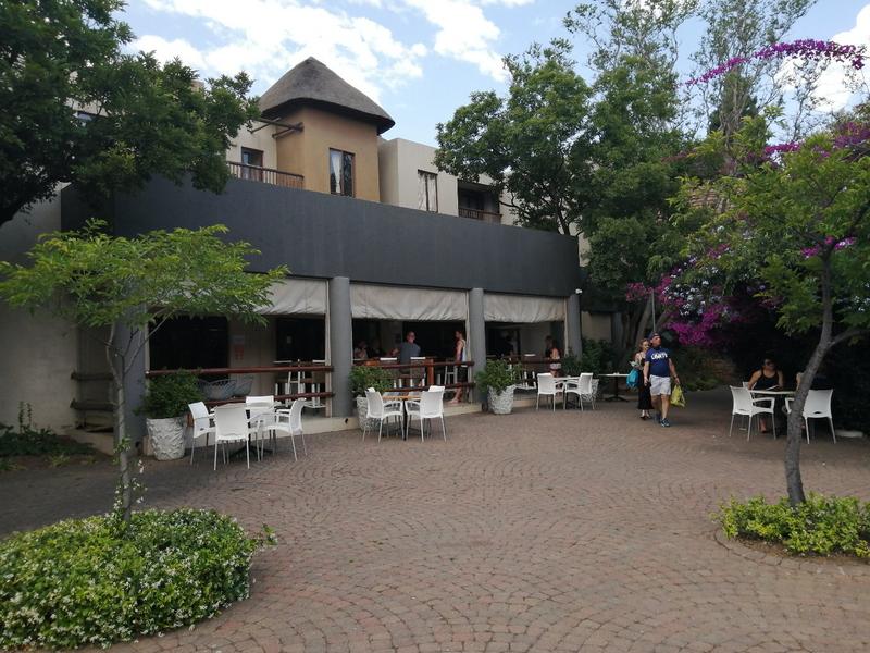 2 Bedroom Property for Sale in Douglasdale Gauteng