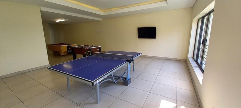 1 Bedroom Property for Sale in Fourways Gauteng