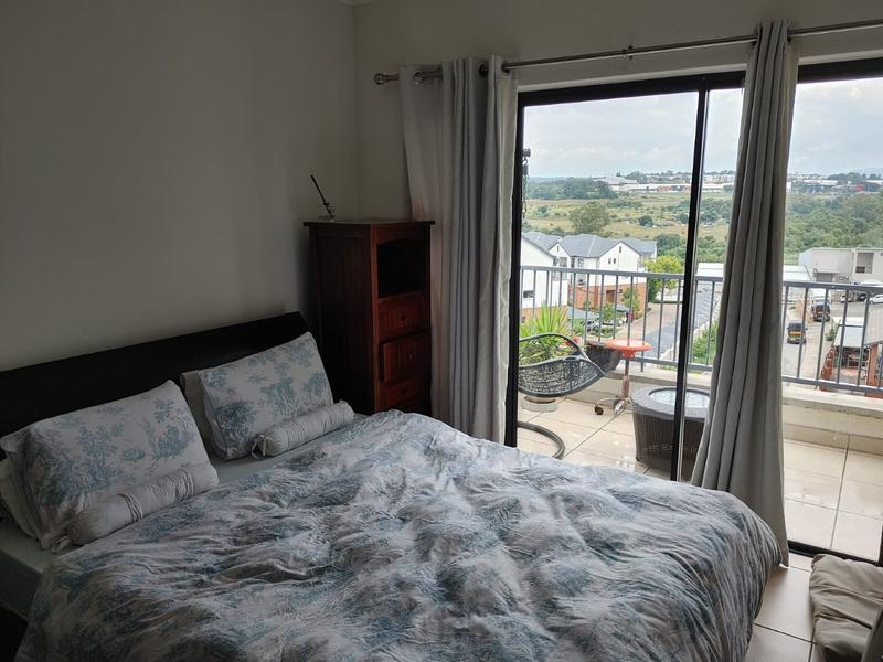 1 Bedroom Property for Sale in Olivedale Gauteng