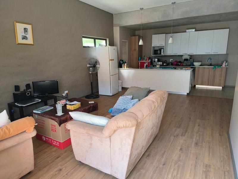 To Let 2 Bedroom Property for Rent in Menlo Park Gauteng