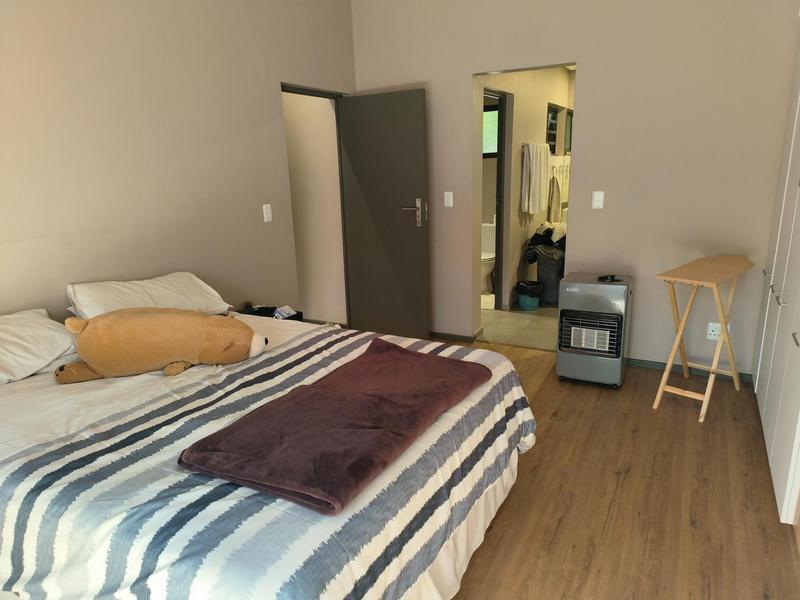 To Let 2 Bedroom Property for Rent in Menlo Park Gauteng