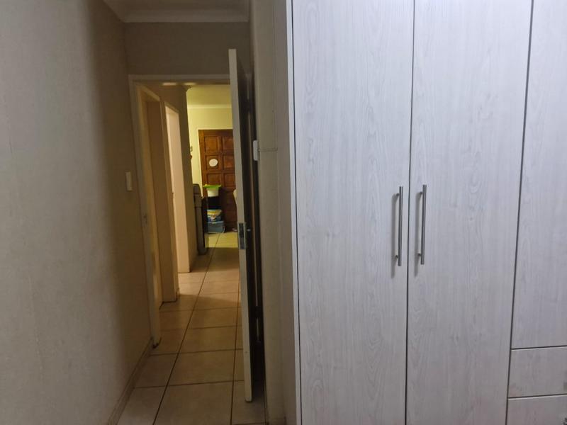 3 Bedroom Property for Sale in The Orchards Gauteng