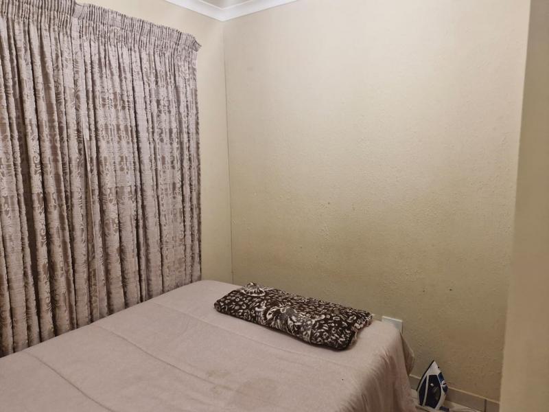 3 Bedroom Property for Sale in The Orchards Gauteng