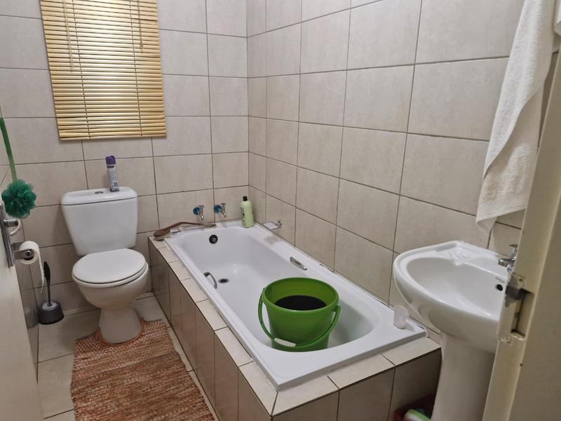 3 Bedroom Property for Sale in The Orchards Gauteng