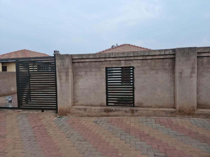 3 Bedroom Property for Sale in The Orchards Gauteng