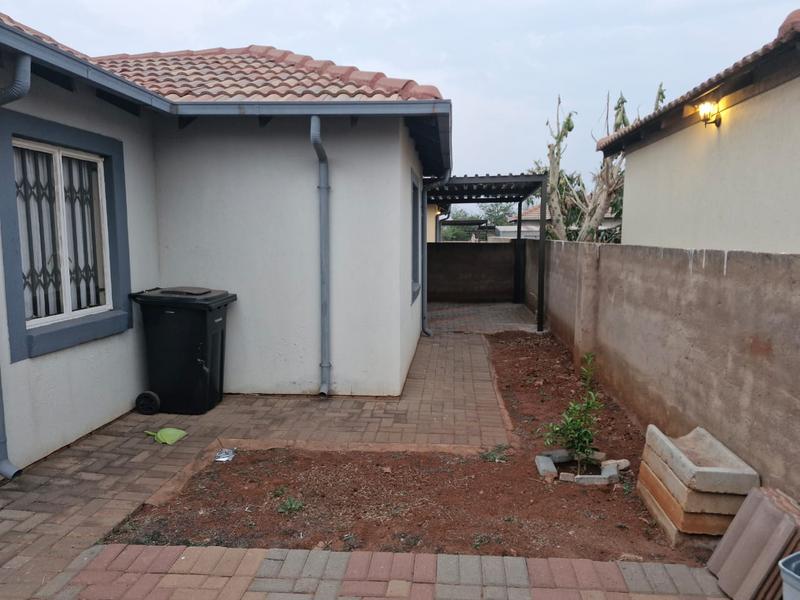 3 Bedroom Property for Sale in The Orchards Gauteng