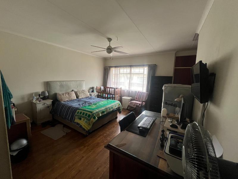 2 Bedroom Property for Sale in Mayville Gauteng