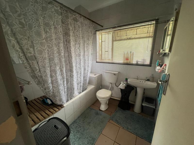 2 Bedroom Property for Sale in Mayville Gauteng