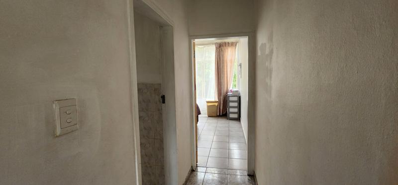 2 Bedroom Property for Sale in Pretoria North Gauteng