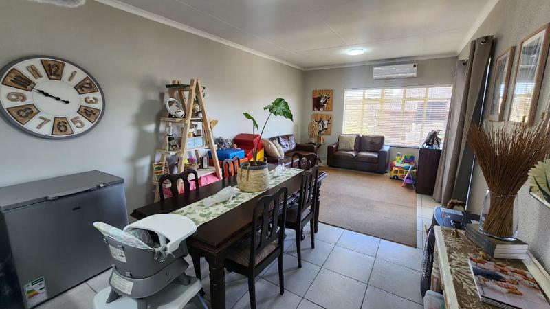 3 Bedroom Property for Sale in Brackenhurst Gauteng