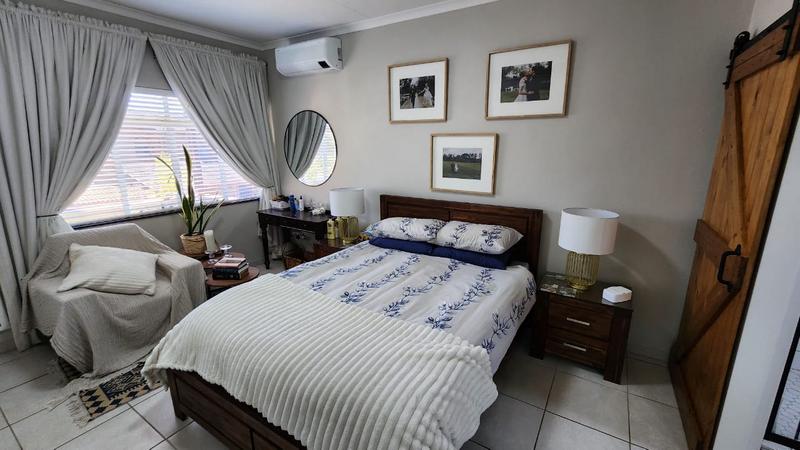 3 Bedroom Property for Sale in Brackenhurst Gauteng