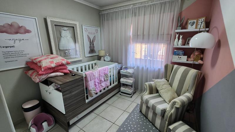 3 Bedroom Property for Sale in Brackenhurst Gauteng