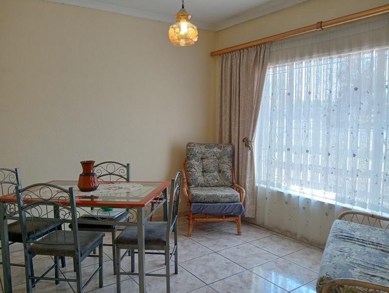 3 Bedroom Property for Sale in Verwoerdpark Gauteng