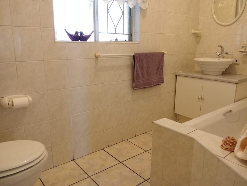 3 Bedroom Property for Sale in Verwoerdpark Gauteng