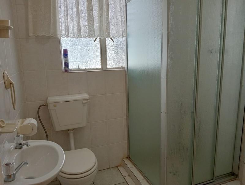 3 Bedroom Property for Sale in Verwoerdpark Gauteng