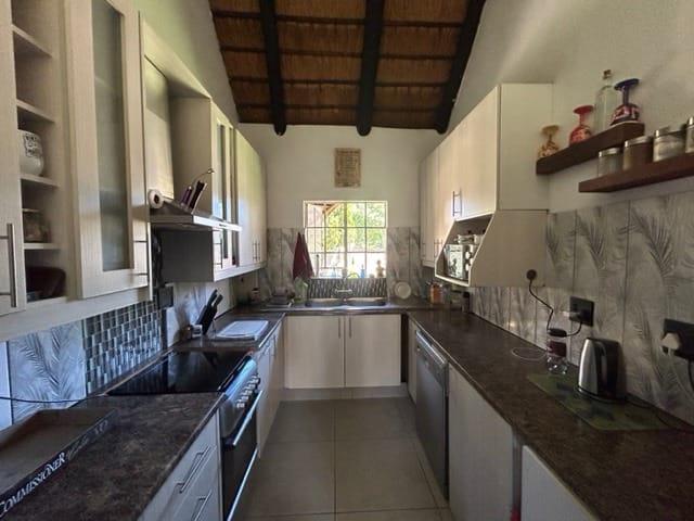 3 Bedroom Property for Sale in Elandshaven Gauteng