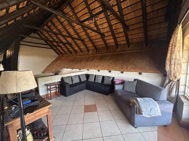 3 Bedroom Property for Sale in Elandshaven Gauteng