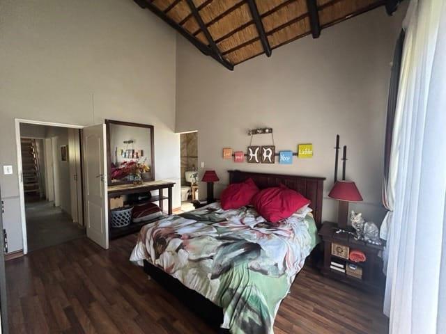 3 Bedroom Property for Sale in Elandshaven Gauteng