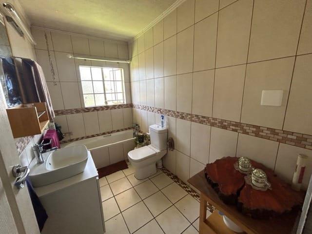 3 Bedroom Property for Sale in Elandshaven Gauteng