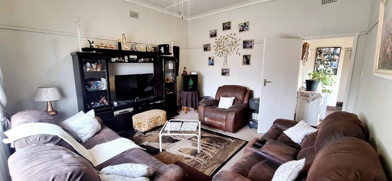 3 Bedroom Property for Sale in Alberton North Gauteng