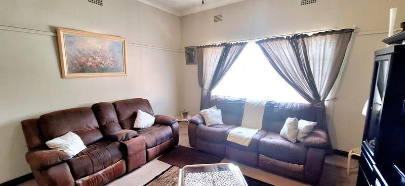 3 Bedroom Property for Sale in Alberton North Gauteng