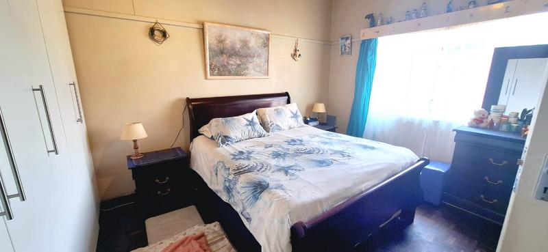 3 Bedroom Property for Sale in Alberton North Gauteng