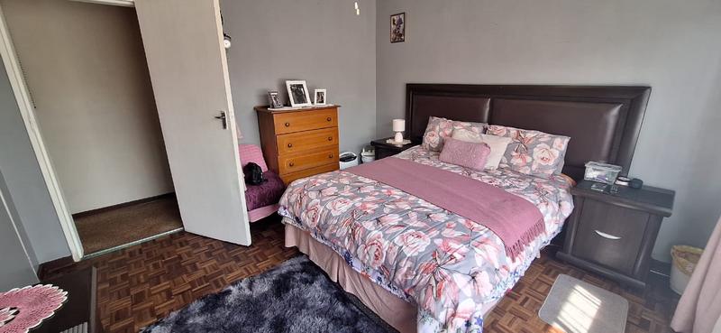 3 Bedroom Property for Sale in Alberton North Gauteng