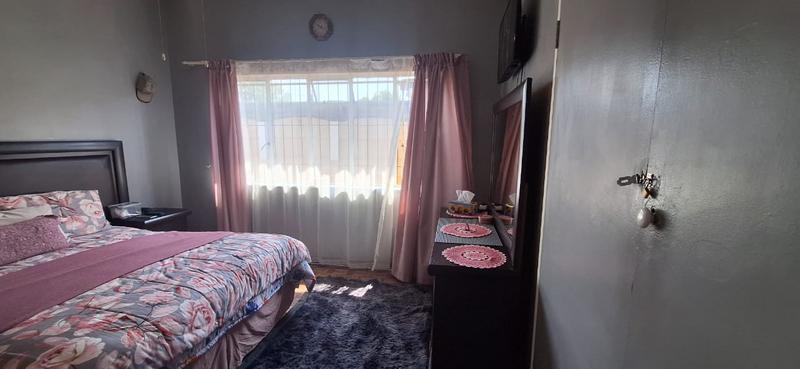 3 Bedroom Property for Sale in Alberton North Gauteng