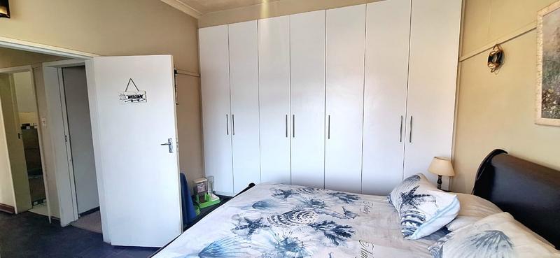 3 Bedroom Property for Sale in Alberton North Gauteng