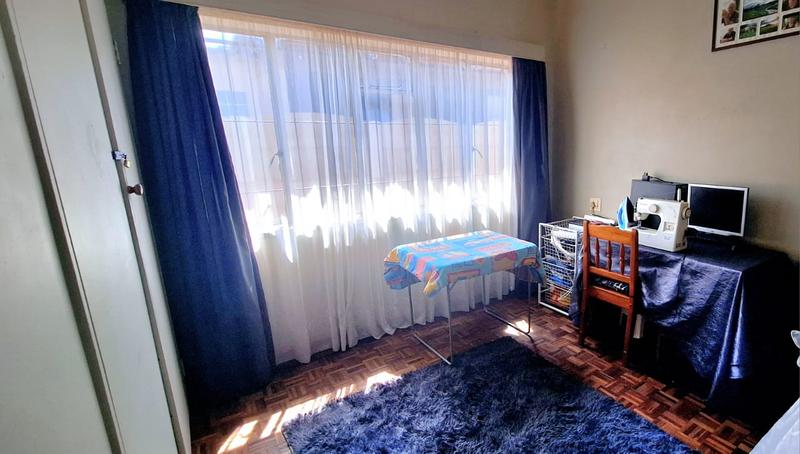 3 Bedroom Property for Sale in Alberton North Gauteng